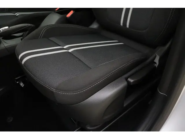 Opel Crossland 1.2 Turbo 110pk GS 2024 Benzine 20
