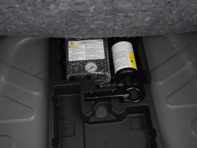 Toyota Aygo X 1.0 VVT-i S-CVT Pulse 2024 Benzine 30