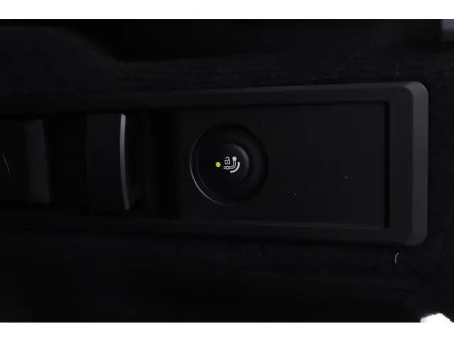 BMW 3 Serie Touring 330e 2025 Hybride Benzine 13