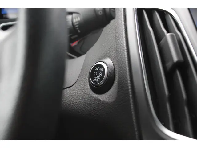 Ford Focus 2.3 RS 2018 Benzine 27