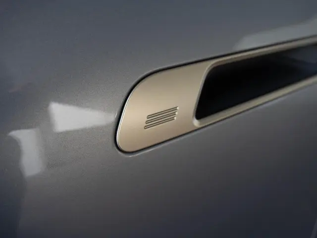 BMW iX xDrive50 2023 Elektrisch 30