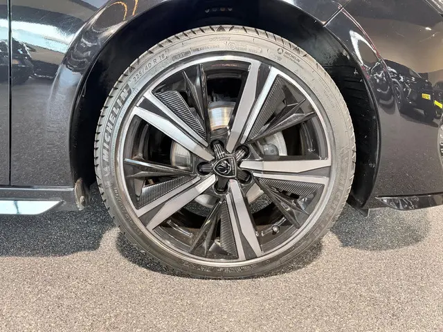 Peugeot 308 1.2 PureTech GT Pack Business 2022 Benzine 29