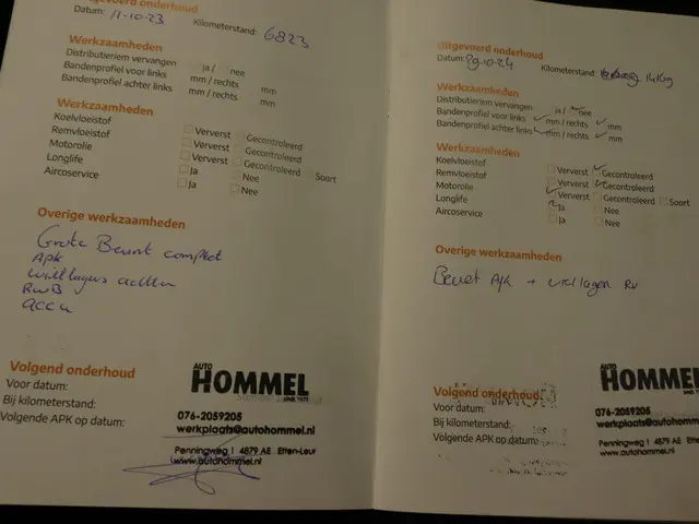 Toyota Aygo 1.0 VVT-i x-now 2016 Benzine 29