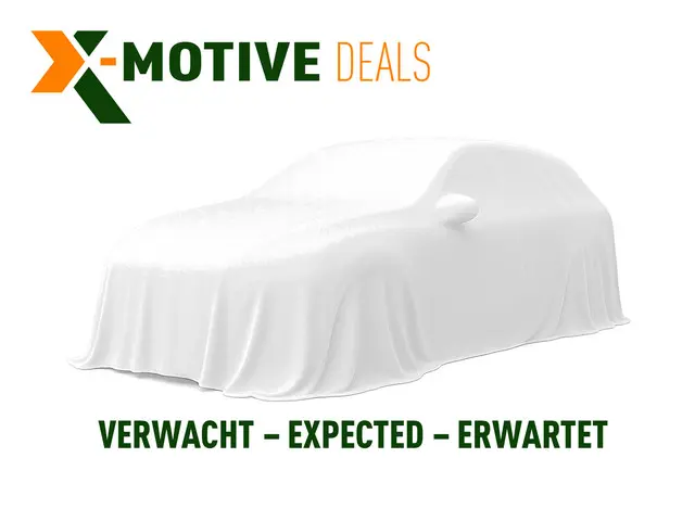 Mercedes-Benz CLA Shooting Brake AMG Line 2019 Benzine