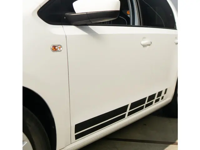 SEAT Mii 1.0 Sport Connect, VERKOCHT !!! 2016 Benzine 16