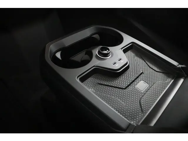 BMW iX xDrive45 2026 Elektrisch 65