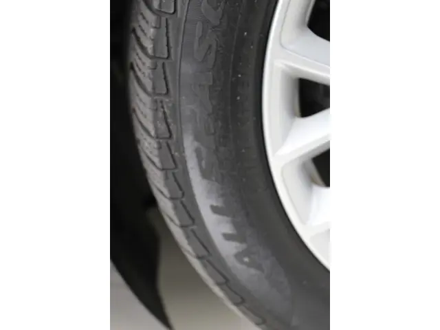 Fiat 500 1.2 Lounge 2015 Benzine 4