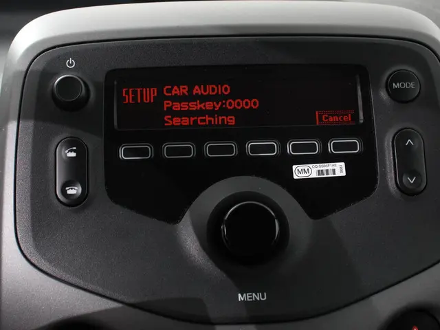 Peugeot 108 1.0 e-VTi Active 2020 Benzine 35