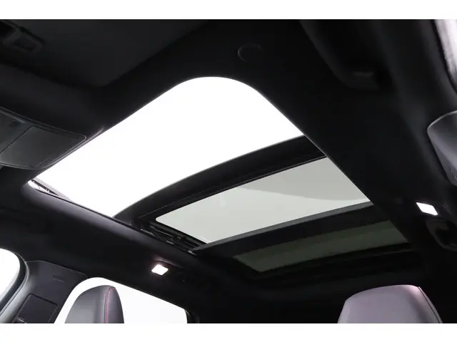 Ford Kuga 2.5 PHEV ST-Line 2021 Hybride Benzine 41