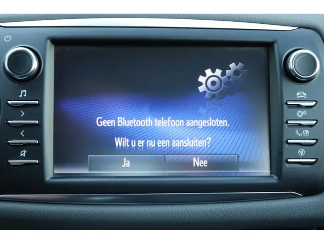 Toyota Yaris 1.0 VVT-i Aspiration, Trekhaak 2017 Benzine 16