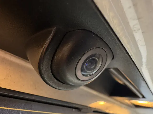 Hyundai Tucson 1.6 GDi Anniversary Edition 2018 Benzine 19