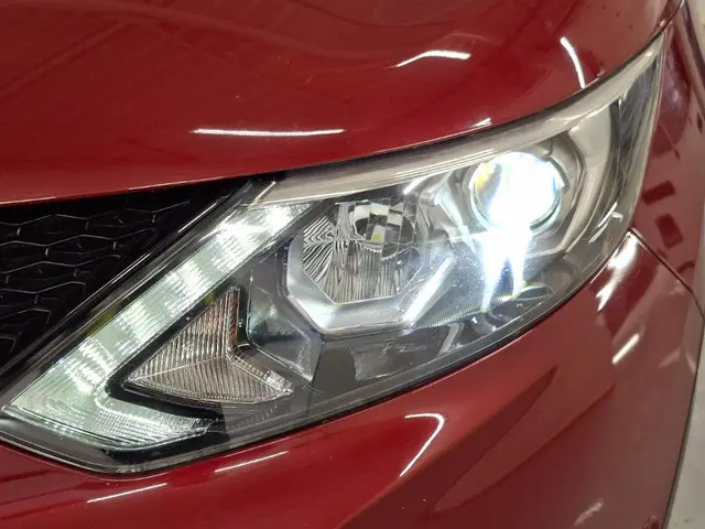 Nissan QASHQAI 1.6 Tekna / NL PRIJS 12801 2016 Benzine 12