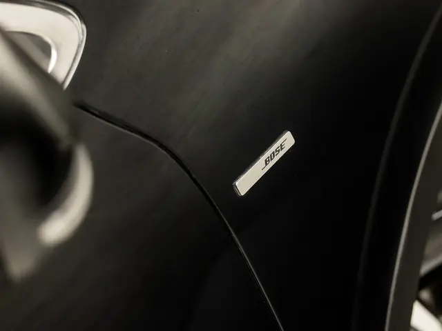 Renault Kadjar 1.2 TCe Bose Sport 2017 Benzine 35