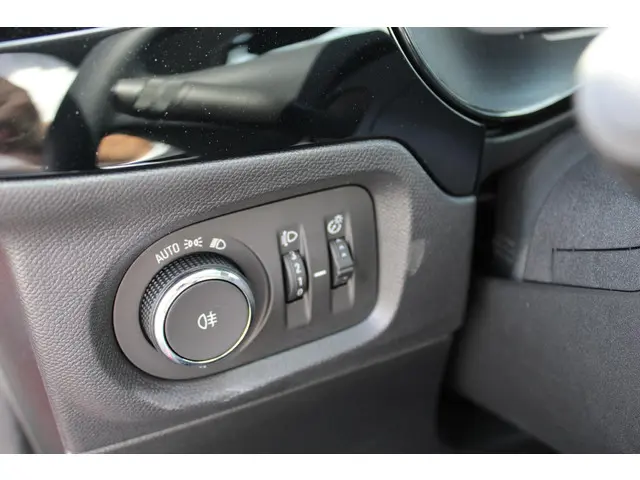 Opel Corsa 1.2 Edition 2025 Benzine 23