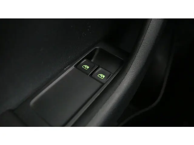 Škoda Fabia 1.0 75pk Active 2019 Benzine 13