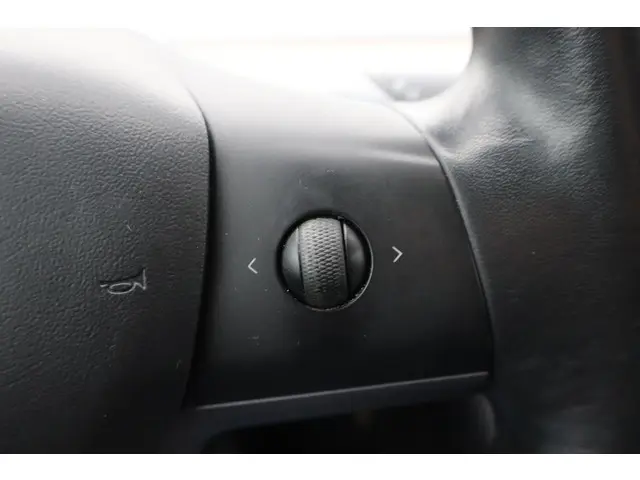 Tesla Model 3 Long Range AWD 75 kWh 2019 Elektrisch 24