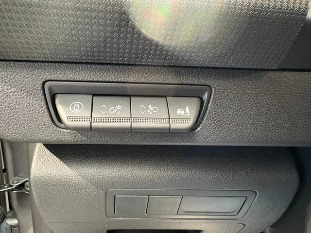 Renault Kangoo 1.5 Blue dCi 115 extra L1 2024 Diesel 24