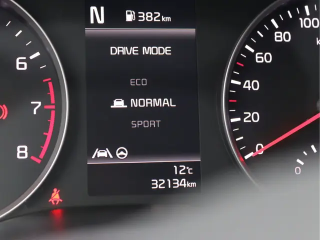 Kia Stonic 1.0 T-GDi MHEV GT-Line 2021 Hybride Benzine 37