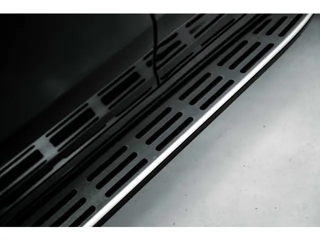 Mercedes-Benz GLE 450 2023 Benzine 12