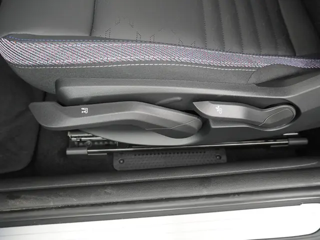 MINI Cooper Cabrio 3-Deurs C 2026 Benzine 25