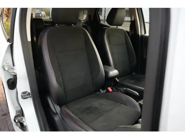 Ford EcoSport 1.0 EcoBoost Titanium 2018 Benzine 6