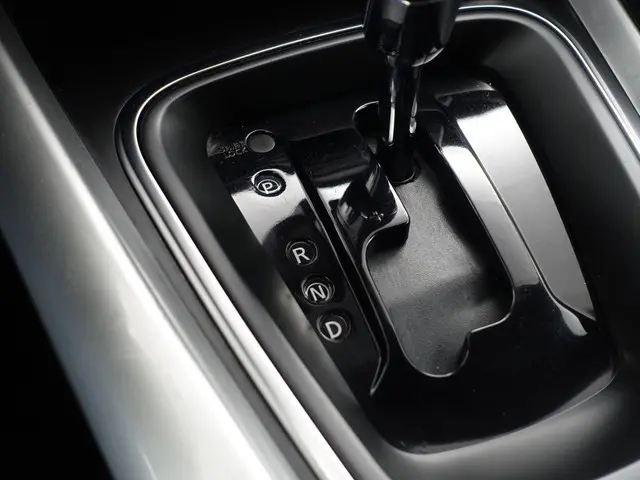 Renault Kadjar 1.2 TCe Bose Aut- 2018 Benzine 14