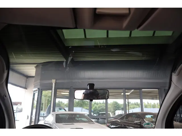 Citroën C3 1.6 e-HDi Collection 2012 Diesel 17