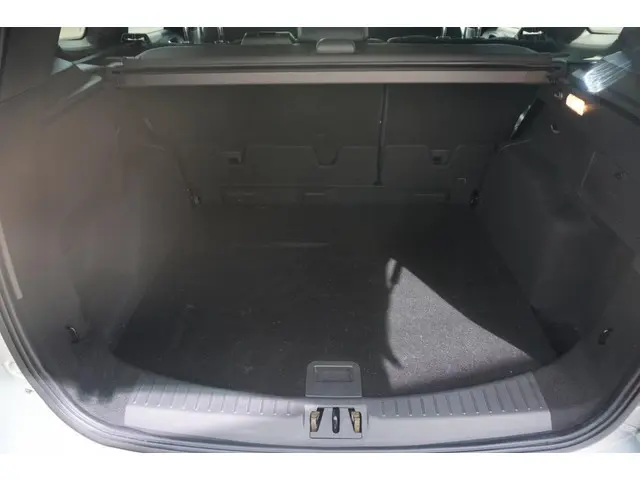 Ford Kuga 1.5 EcoBoost ST Line / Cruise 2019 Benzine 4