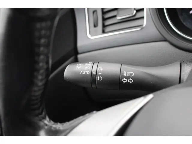 Nissan Pulsar 1.5 dCi N-Connecta 2016 Diesel 23