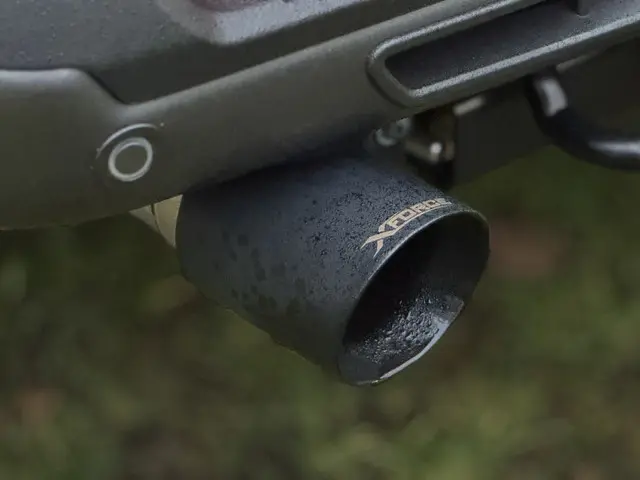 Ford F-150 3.5L V6 RAPTOR SHELBY 2024 LPG/Gas 23