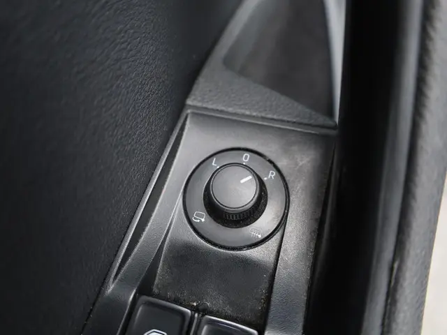 Škoda Superb Combi iV 1.4 TSI PHEV 2021 Hybride Benzine 29