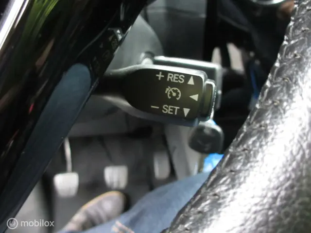Citroën C1 1.0 VTi Feel 2021 Benzine 17