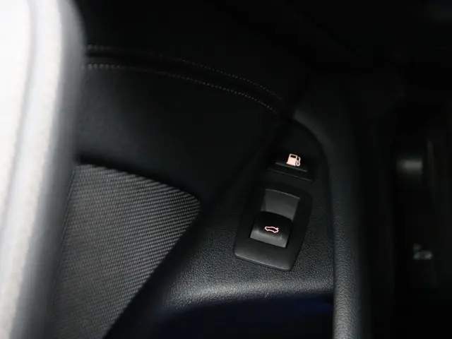 BMW 5 Serie Sedan 545e xDrive 2021 Hybride Benzine 29