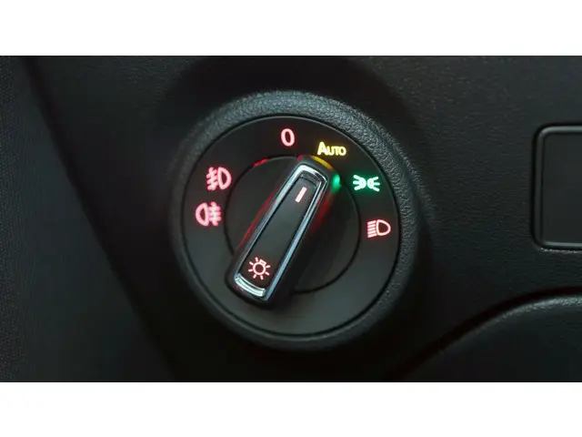 SEAT Leon ST 1.0 TSI FR Ultimate Edition 2020 Benzine 14