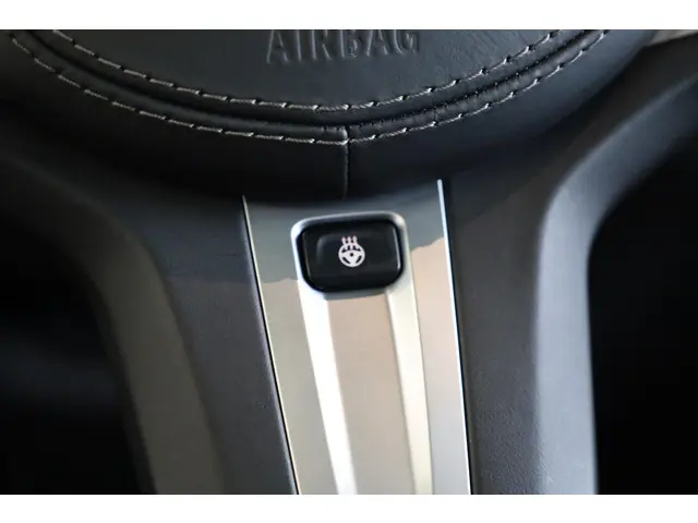 BMW X5 xDrive45e 2021 Hybride Benzine 27