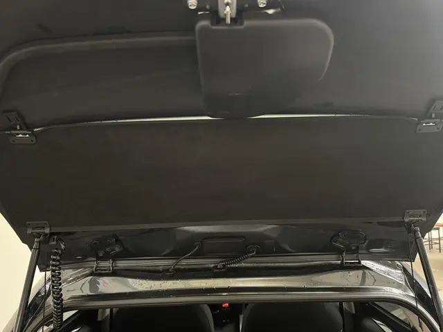 Peugeot 108 1.0 e-VTi Allure 2018 Benzine 33