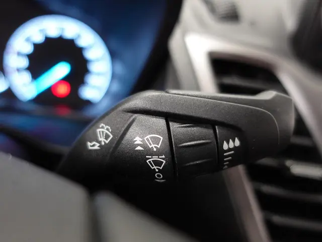 Ford Transit Connect 1.5 EcoBlue L2 Trend 2023 Diesel 16