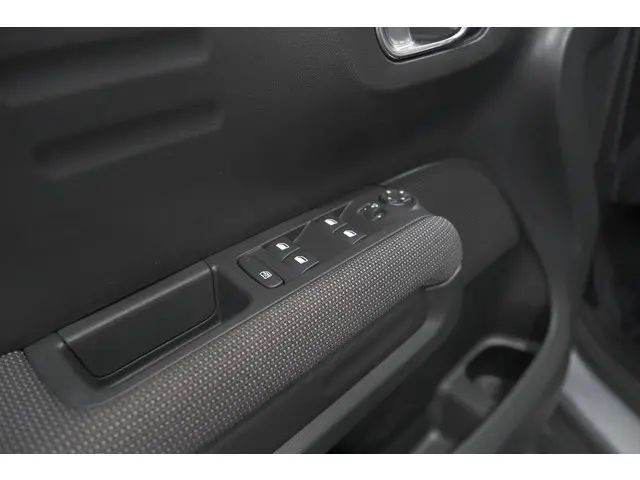 Citroën C3 Aircross PureTech 130 EAT6 Max 2024 Benzine 24