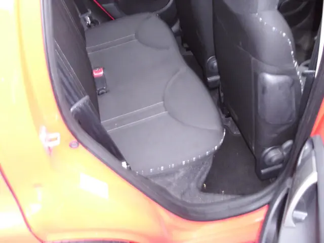 Citroën C1 1.0 Collection 2013 Benzine 9