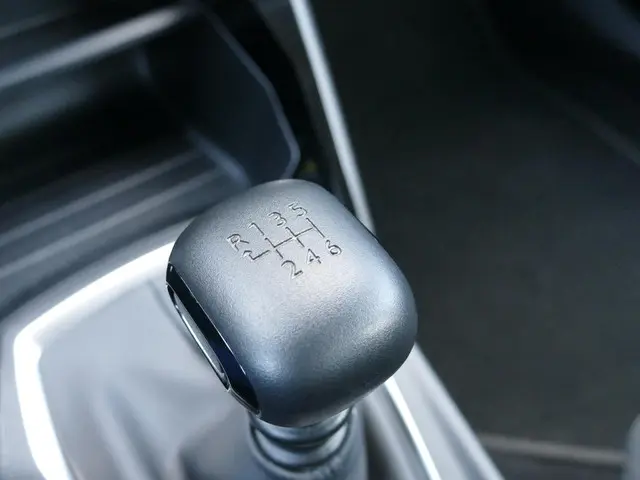 Peugeot 2008 1.2 PureTech Active Pack 2021 Benzine 13