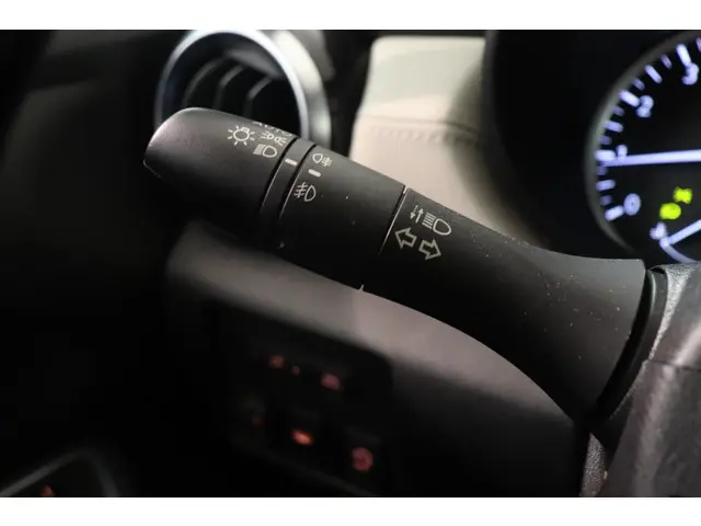 Nissan Micra 1.0 IG-T N-Design 2022 Benzine 27