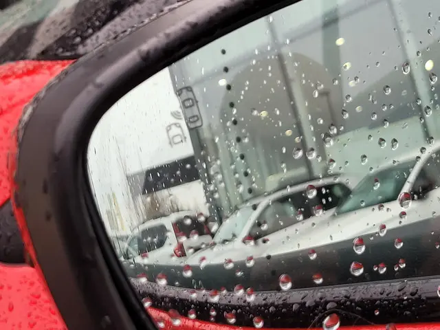 Renault Captur 0.9 TCe Intens 2018 Benzine 24