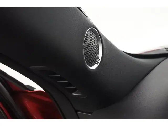 Mazda CX-5 2.5 194pk Automaat Homura 2022 Benzine 23