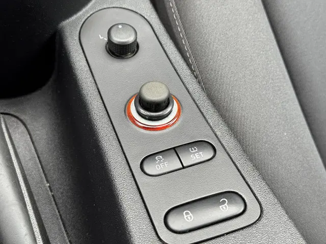 SEAT Leon 1.2 TSI Good Stuff 2012 Benzine 18