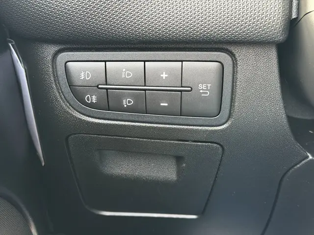 Fiat Punto Evo 0.9 TwinAir Sempre 2018 Benzine 33