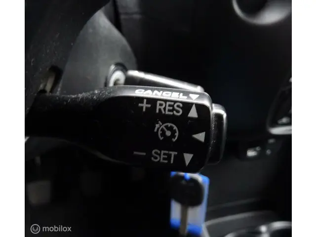 Toyota Aygo 1.0 VVT-i x CRUISE CONTROL|AIRCO 2016 Benzine 19