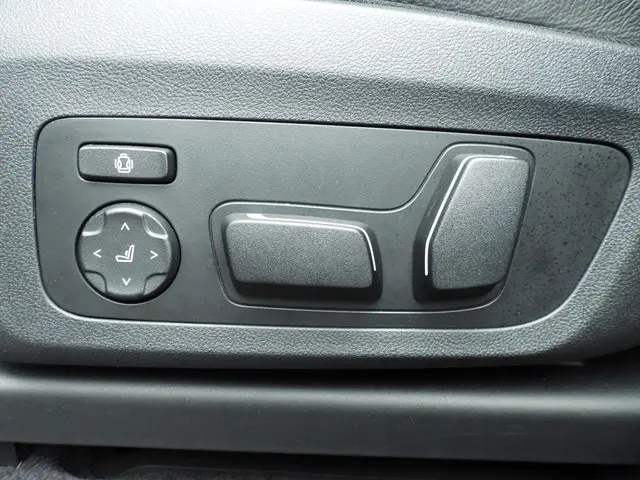 BMW X3 xDrive30d 2024 Diesel 27