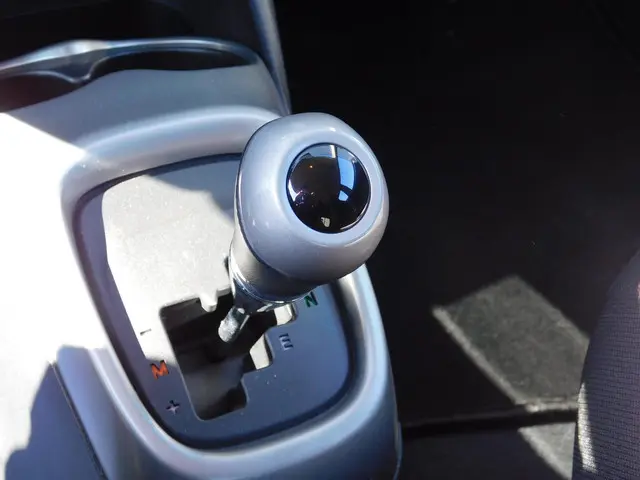 Toyota Aygo 1.0 VVT-i x-play 2015 Benzine 11