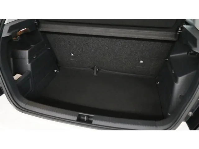 Škoda Fabia 1.0 75pk Active 2019 Benzine 35