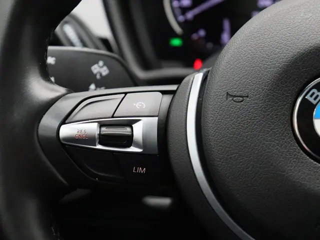 BMW X1 sDrive20i 2022 Benzine 28